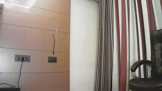 collage_hoty live sex cam