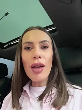 _JessyRey_ live sex cam