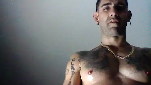 alphacloudGod live sex cam