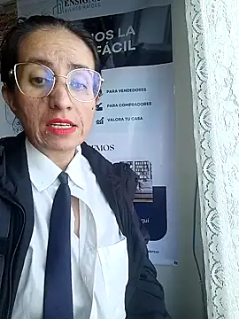 Valentina--1 live sex cam