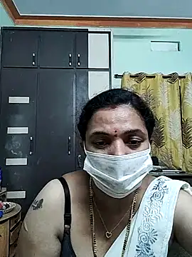 bhavyasri_55 live sex cam