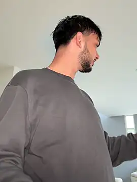 Gipsyboysteve live sex cam