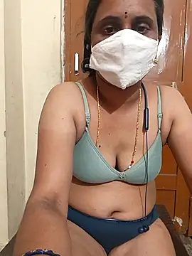 taratelugu live sex cam