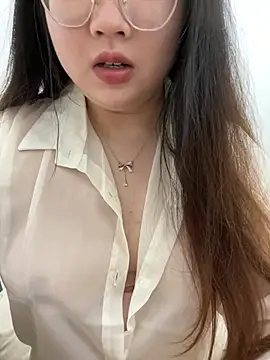 xxwang20 live sex cam