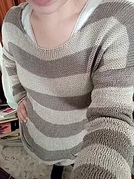 gatitachula93 live sex cam