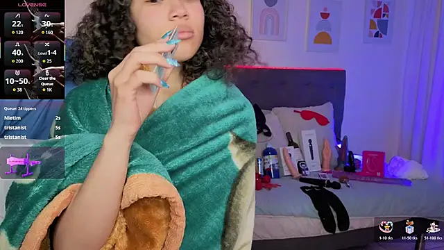 avans_15 live sex cam