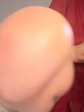 TheSweetestFknSlut live sex cam