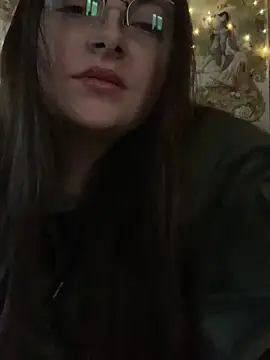 fairy365 live sex cam