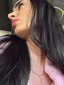 FeetVibe live sex cam