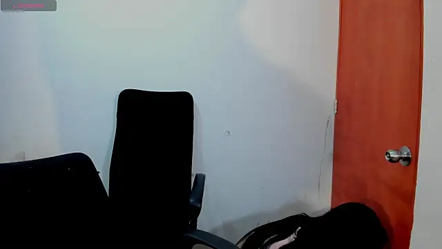 Mabelydani live sex cam