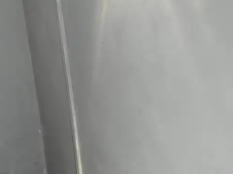 sebas_pretty7 live sex cam