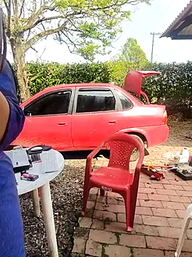 hotandfierylatinos2023 live sex cam