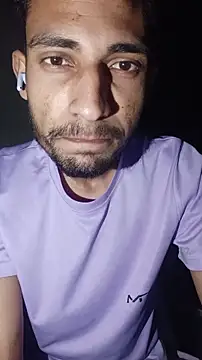 AjaxStar live sex cam