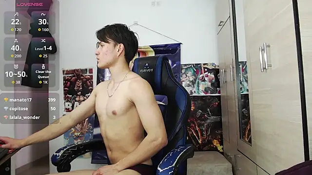 sr_jaeger live sex cam