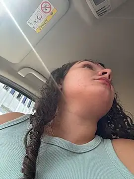 Eva_stark10 live sex cam