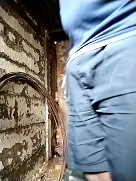 Booty_Shadae live sex cam