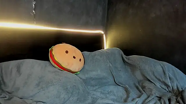 die_mond live sex cam