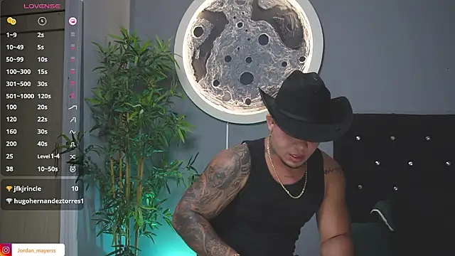 jordan_mayers02 live sex cam