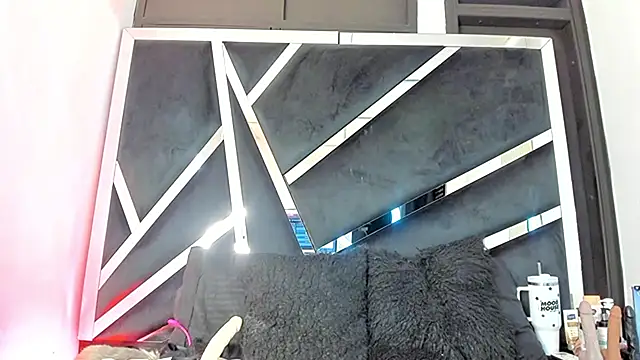 Rubyxht live sex cam