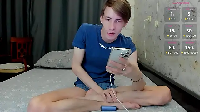 ERICK__DEEN live sex cam