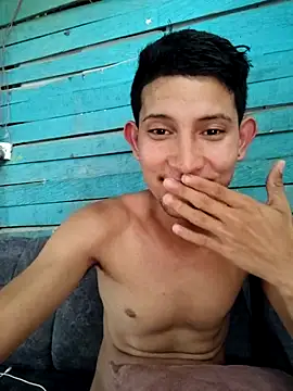 Juan_Hotcaliemte live sex cam