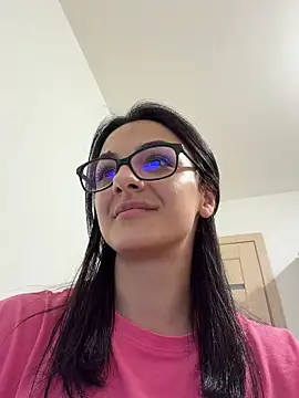 NNNoire live sex cam