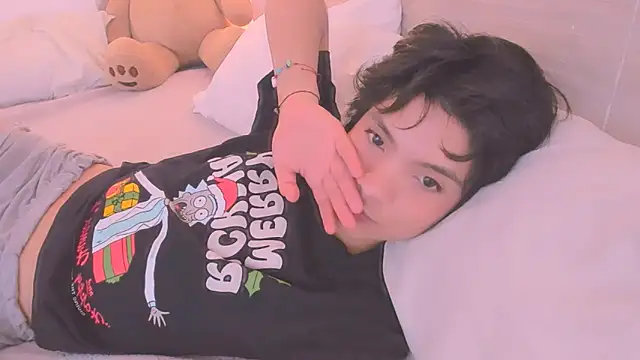 Sweet_Allan live sex cam