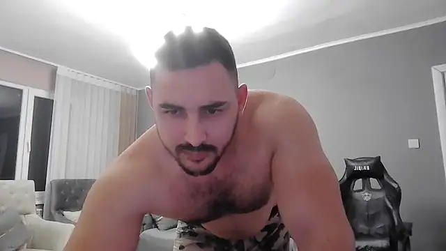 mastermute live sex cam