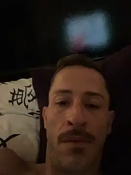 Lucasjandre live sex cam