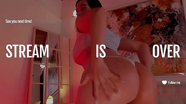 AmyWalker_ live sex cam