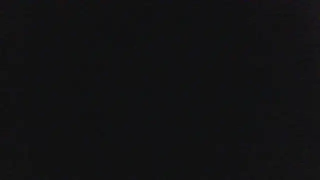 mert_istanbl live sex cam