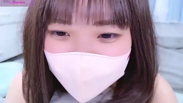 _mirai0917 live sex cam