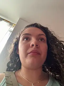 Eva_stark10 live sex cam