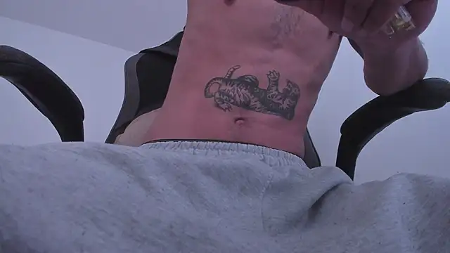 Big_cockcat live sex cam