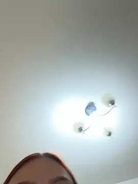 Emily-7_ live sex cam