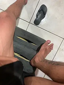 dotado22cmpoa live sex cam