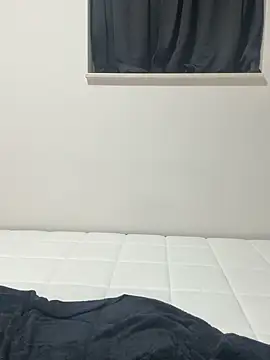 jura_xxx live sex cam