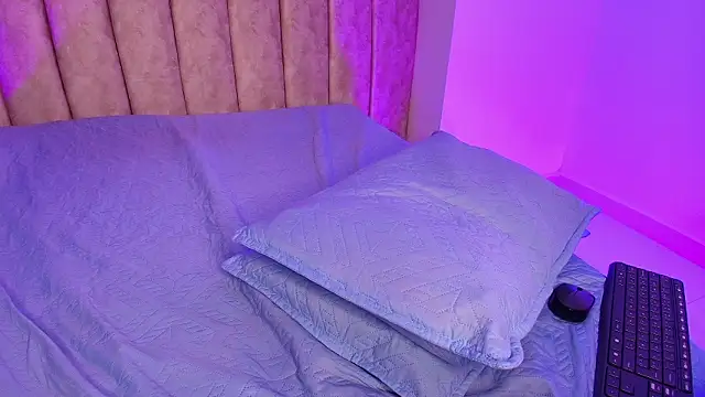 agath_69 live sex cam