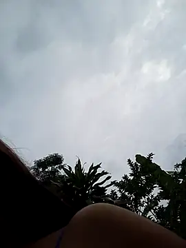 kitty-cat2 live sex cam