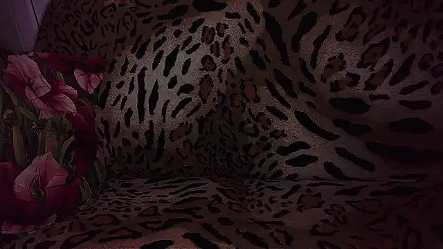 littledaddyflex live sex cam