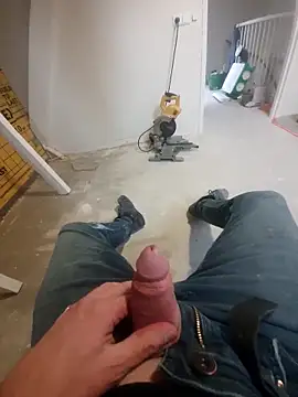 jk1981jk live sex cam