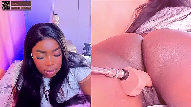 zoeethompson_cm live sex cam