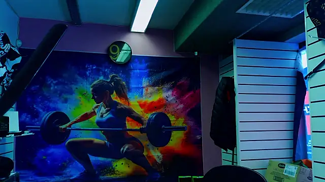 fabxxl's cam snapshot