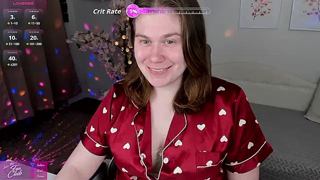 Nancy_Sun_ live sex cam