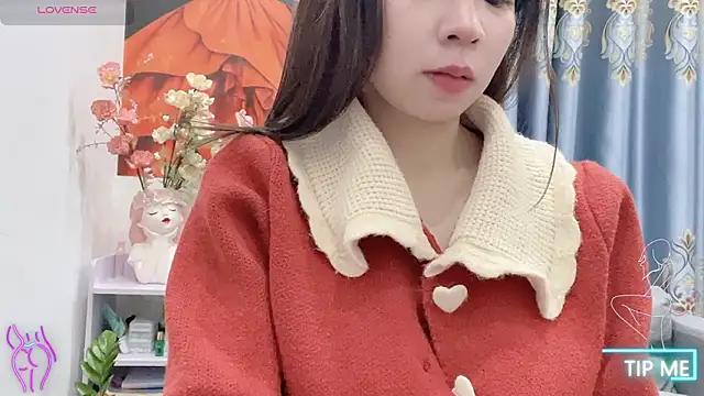 shishi_101 live sex cam