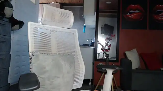 allifit01 live sex cam