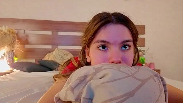 MargieDavidson's cam snapshot