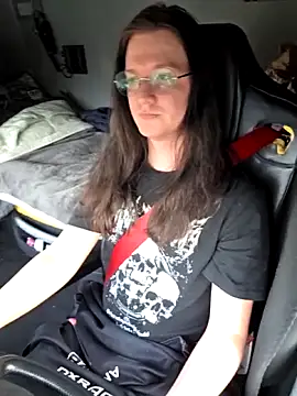 prxtty_alexa live sex cam