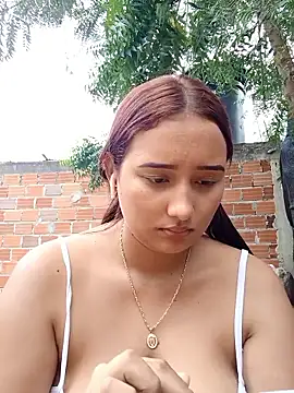 young_dairy01 live sex cam