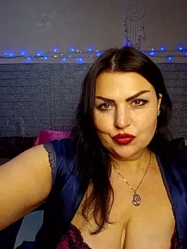 kataleya94 live sex cam